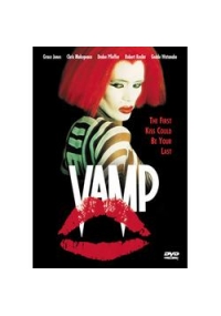 Vamp 