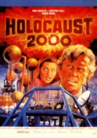 Holocaust 2000 