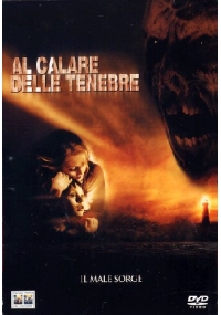 Al Calare delle Tenebre