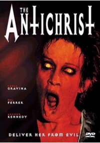 L'Anticristo 