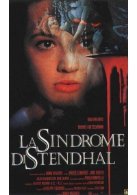 La sindrome di Stendhal