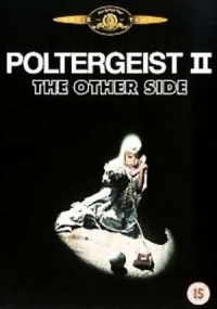 Poltergeist II - L'altra dimensione 
