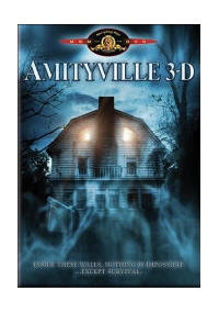 Amityville 3-d