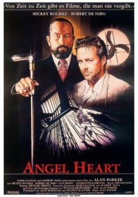 Angel Heart - Ascensore per l'inferno 