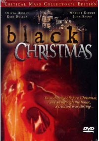 Black Christmas - Un natale rosso sangue 
