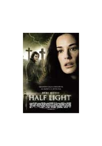 Half Light 