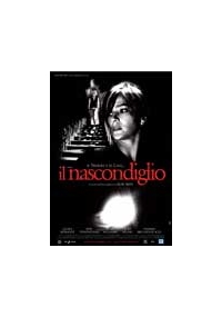Il Nascondiglio