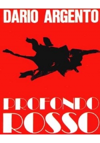 Profondo rosso 