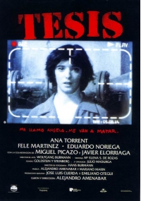 Tesis 