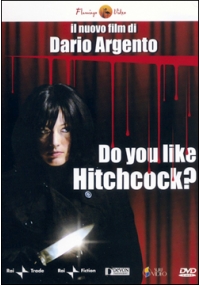 Ti piace Hitchcock? 