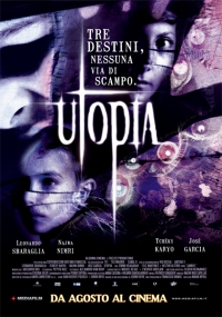 Utopa 