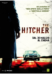 The Hitcher