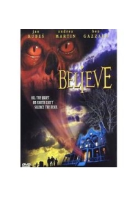 Believe