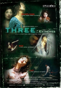 Three...Extremes
