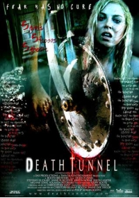 Death Tunnel