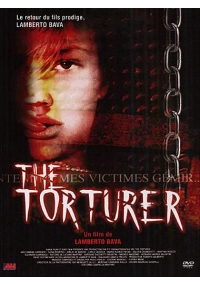 The Torturer