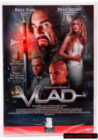 Vlad