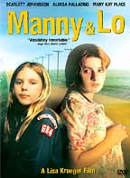 Foto Manny and Lo- Una vita per ricominciare Film, Serial, Recensione, Cinema