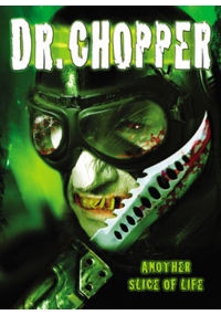 Dr.Chopper