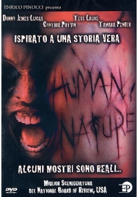 Human nature
