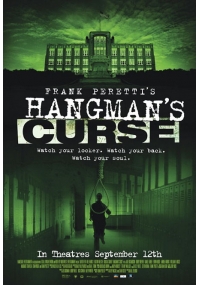 Hangman's curse