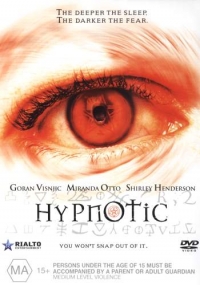 Hypnotica