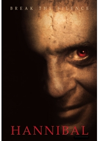 Hannibal