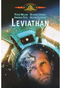 Leviathan