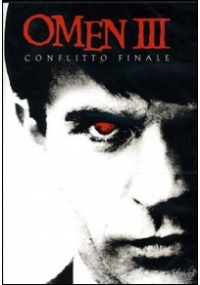 Conflitto Finale