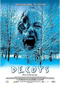 Decoys