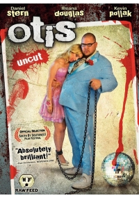 Otis