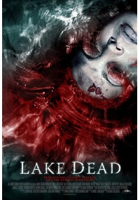 Lake Dead