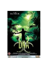 Dna - Una Storia che non Deve Accadere 