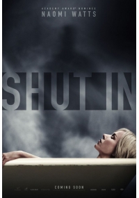 Foto Shut in Film, Serial, Recensione, Cinema