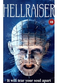 Hellraiser 
