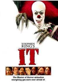 It