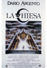 La Chiesa
