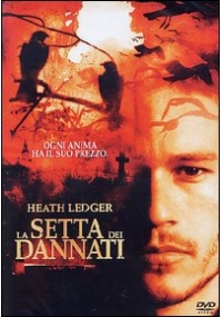 La Setta dei Dannati