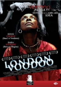London Voodoo