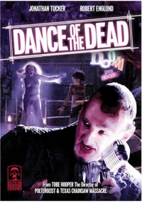 Masters of Horror: La Danza dei Morti