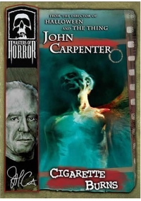 Masters of Horror: Incubo Mortale