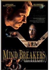 Mind Breakers - Illusioni della Mente 