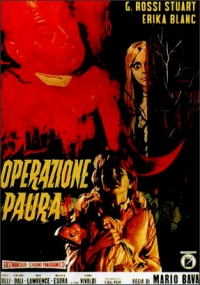Operazione Paura
