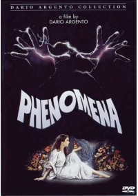 Phenomena