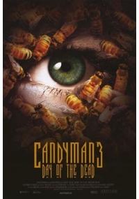 Candyman 3 - Il Giorno della Morte
