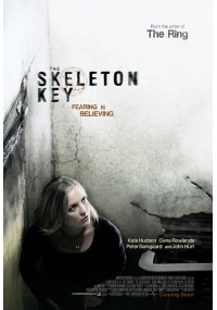 Skeleton Key 