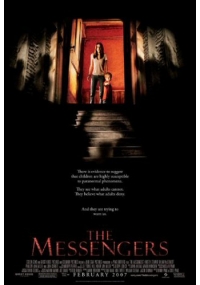 The Messengers 