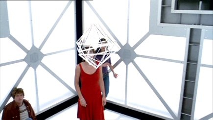 cube hypercube trailer cube hypercube trailer