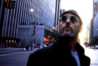 Watch Lon: The Professional 1994 Full HD 1080p 123moviesto