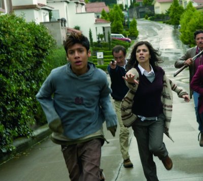 zona movies online zona movies online
